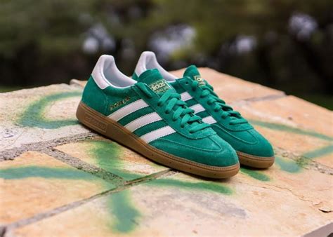 adidas spezial discount